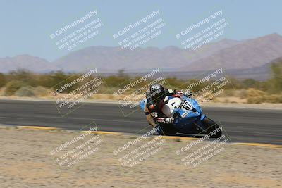 media/Mar-24-2023-Apex Assassins (Fri) [[54485cb5ff]]/Trackday 1/Session 4 (Turn 3 Inside)/